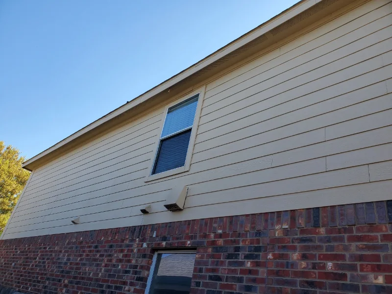 onspotpowerwashing01