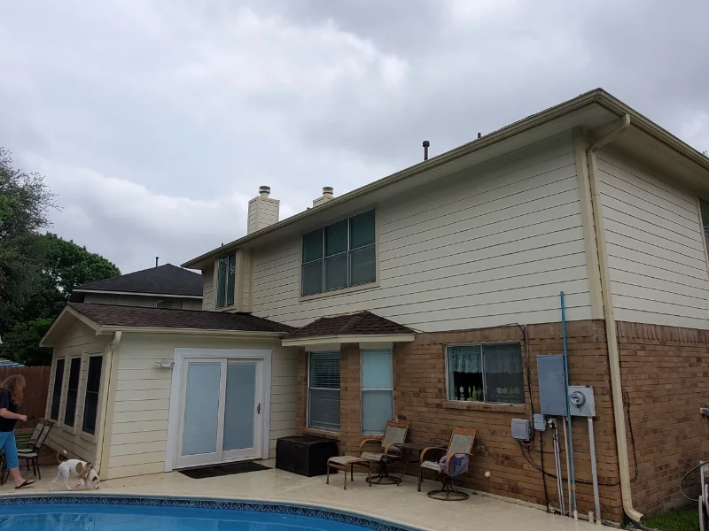 onspotpowerwashing02