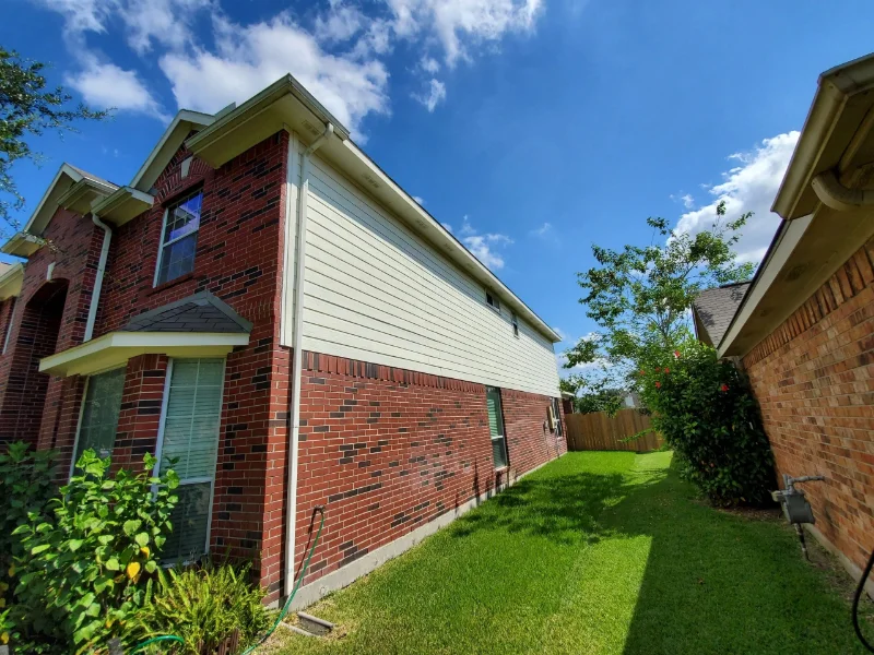 onspotpowerwashing03