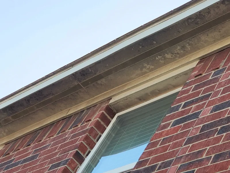 onspotpowerwashing05