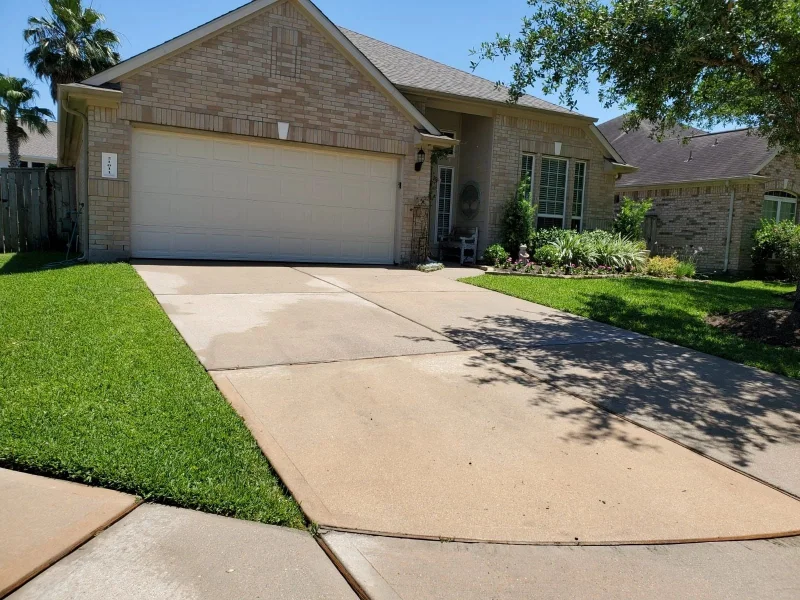 onspotpowerwashing06