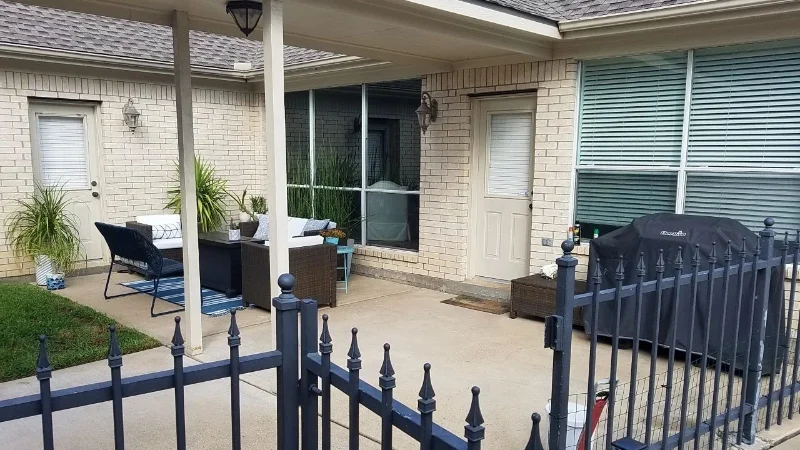 onspotpowerwashing07