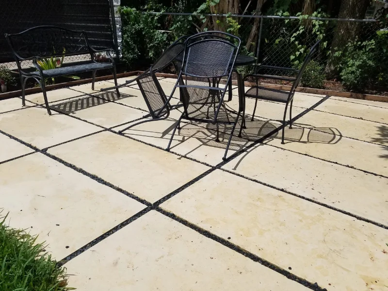 onspotpowerwashing08