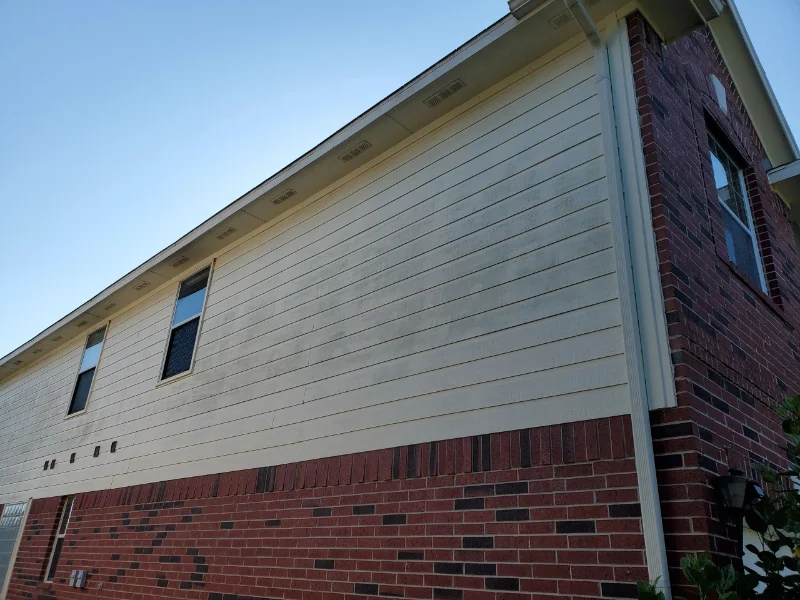 onspotpowerwashing09