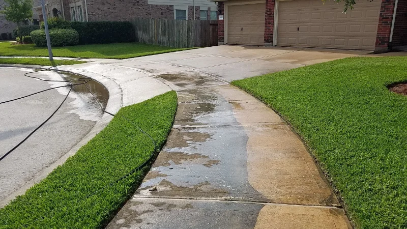 onspotpowerwashing10
