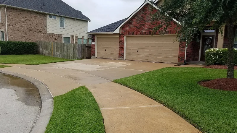onspotpowerwashing11