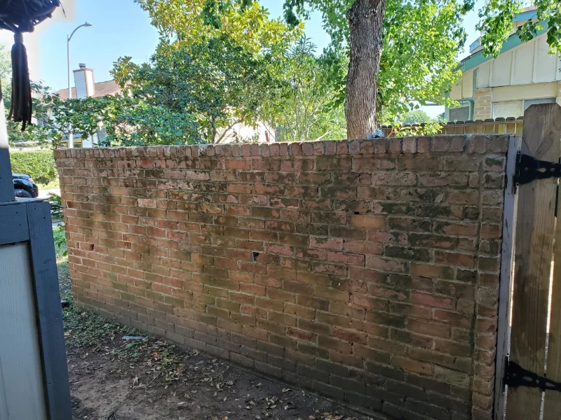 onspotpowerwashing12