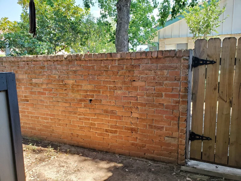 onspotpowerwashing13