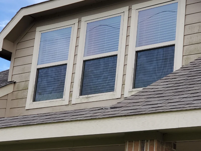 onspotpowerwashing14