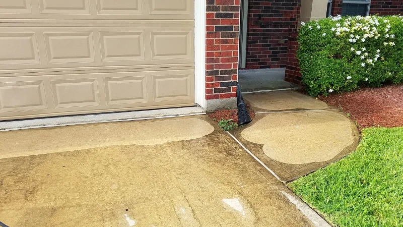 onspotpowerwashing15