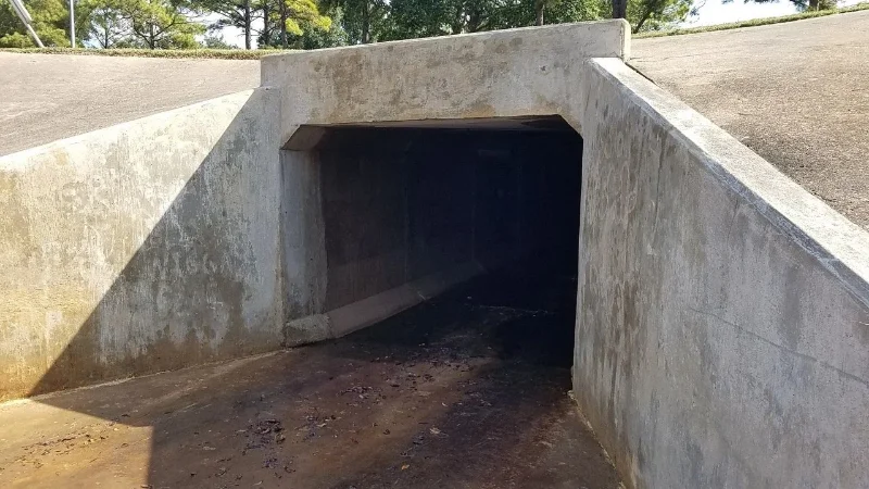 onspotpowerwashing17