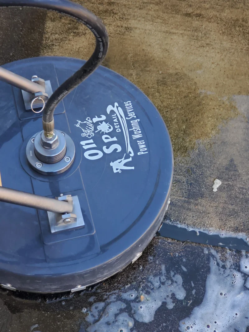 onspotpowerwashing18
