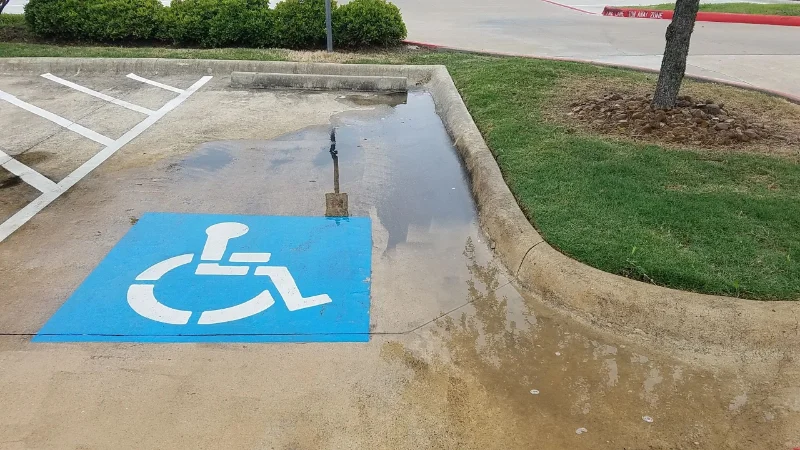 onspotpowerwashing19