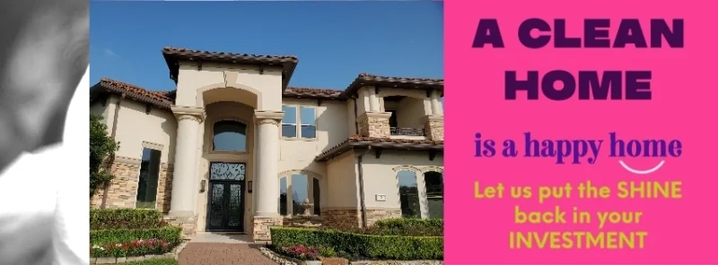 onspotpowerwashing20