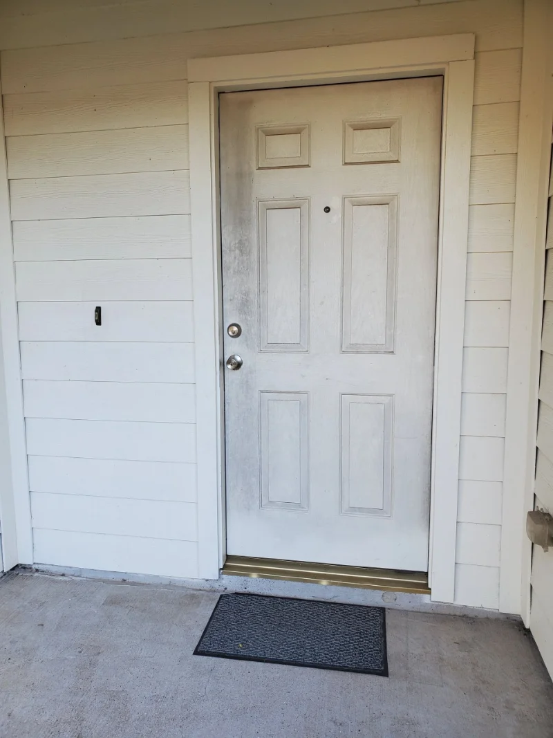 onspotpowerwashing21