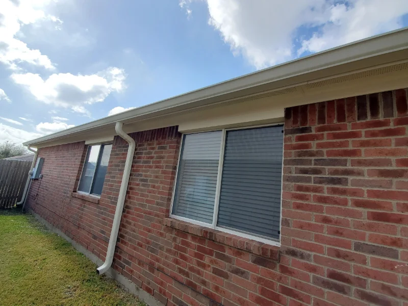 onspotpowerwashing22