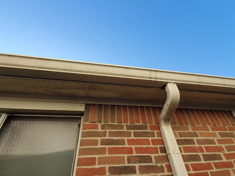 onspotpowerwashing23