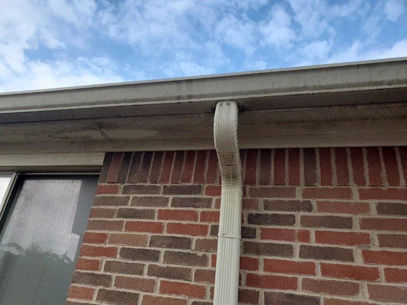 onspotpowerwashing24