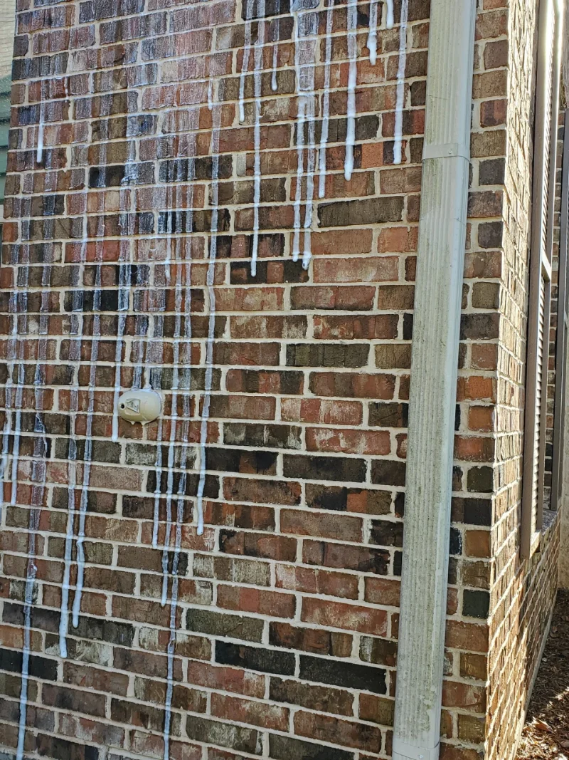 onspotpowerwashing25