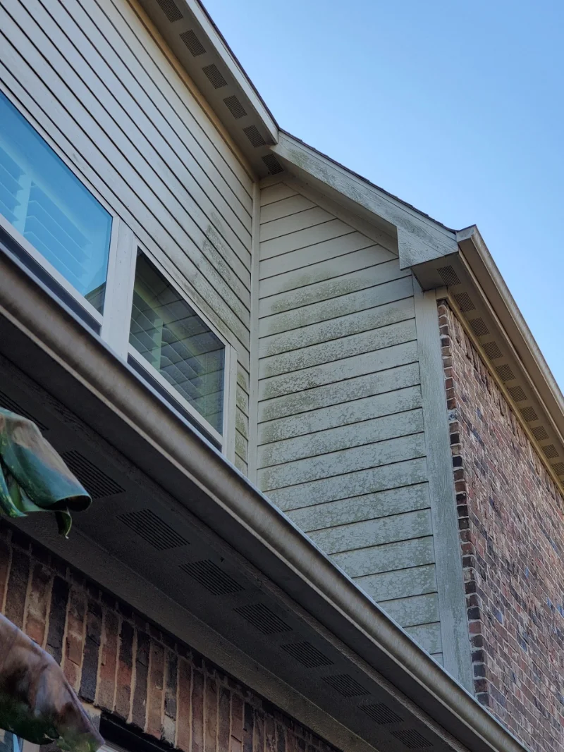 onspotpowerwashing26