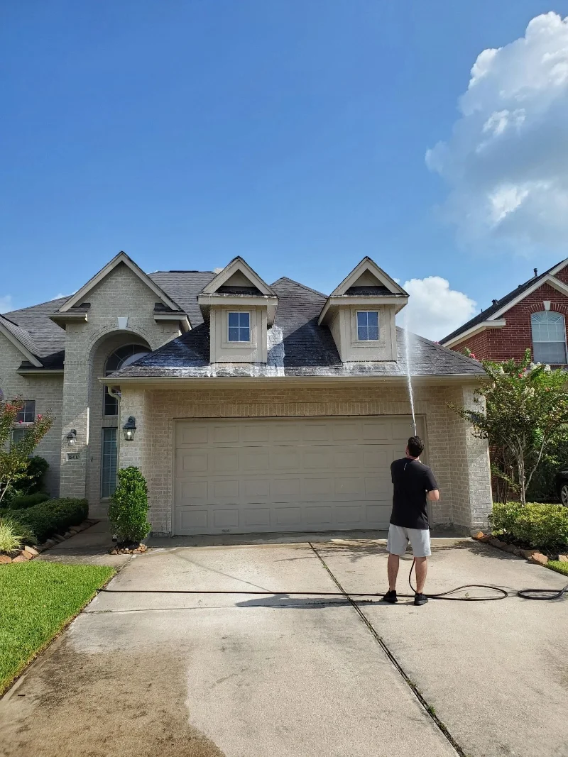 onspotpowerwashing28