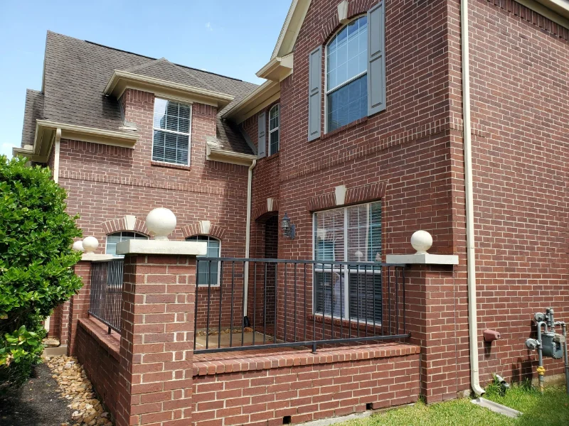 onspotpowerwashing29