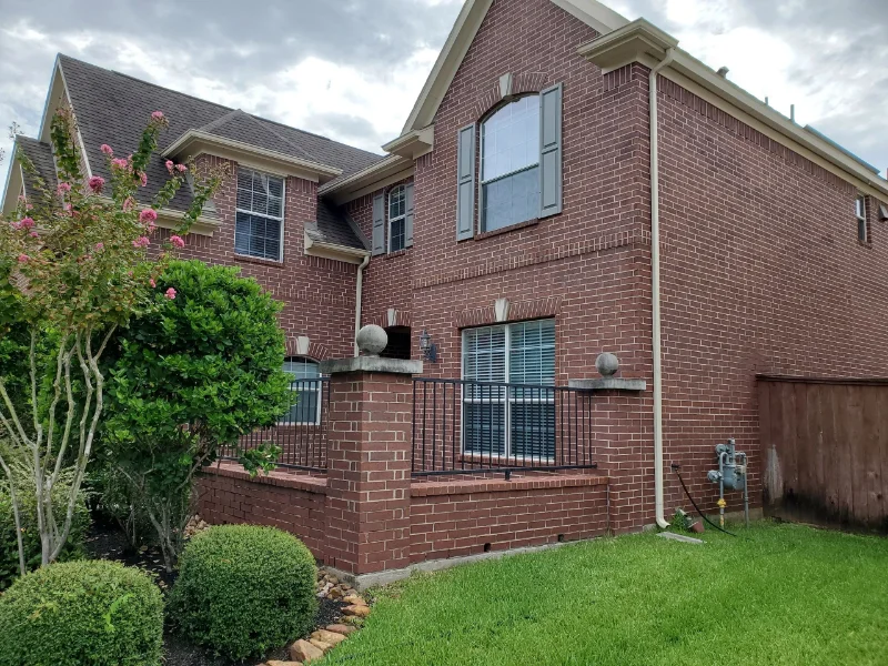 onspotpowerwashing30