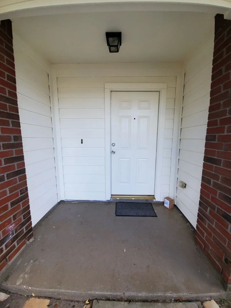 onspotpowerwashing31