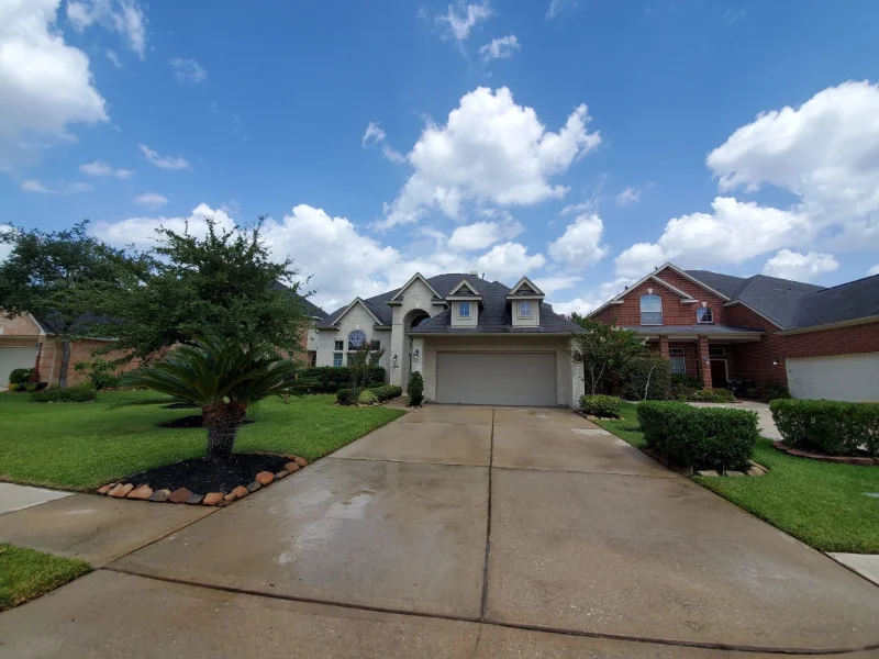 onspotpowerwashing33