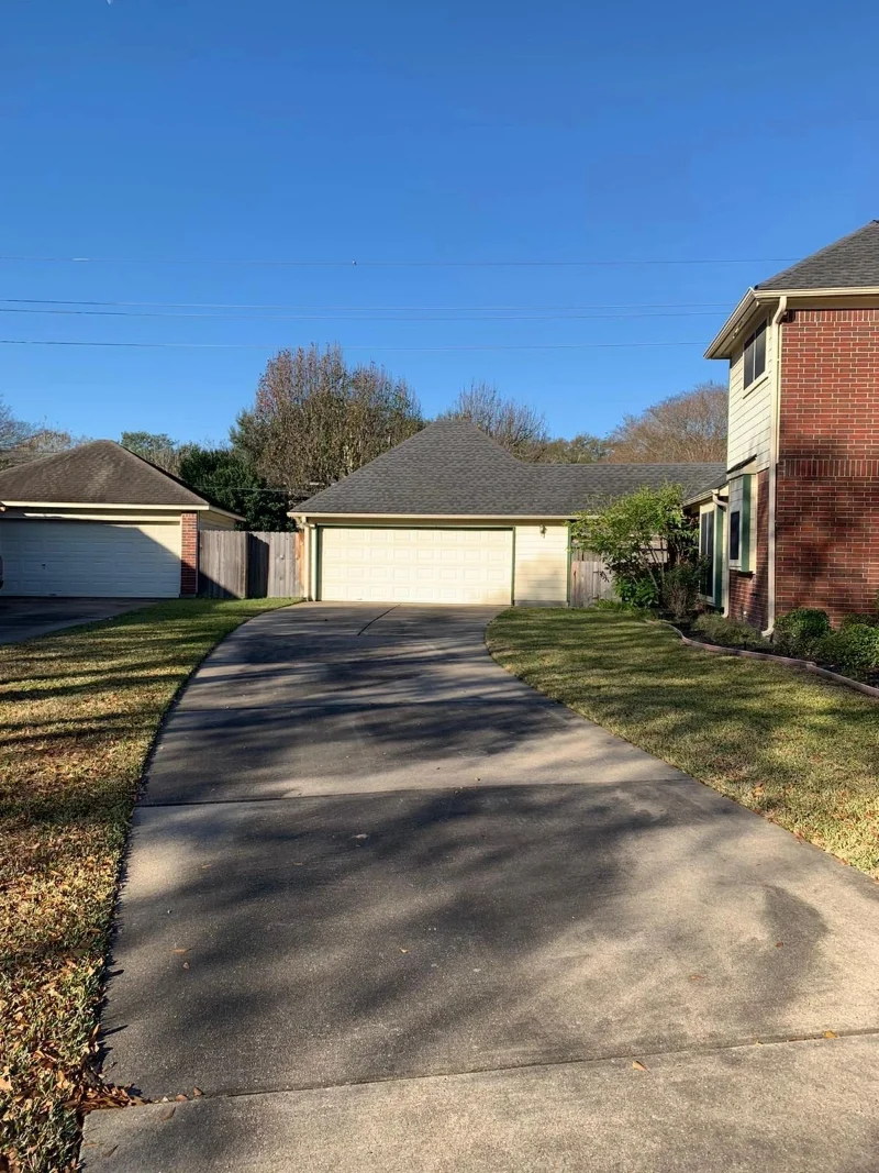 onspotpowerwashing35