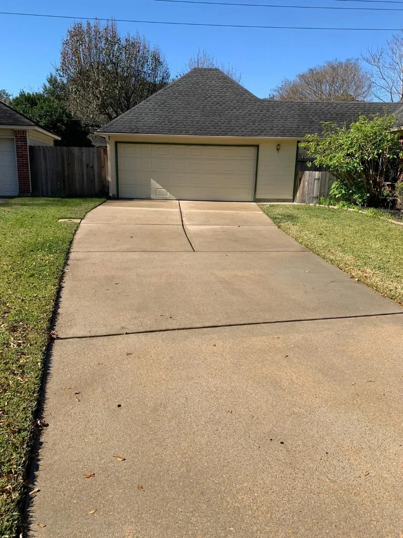 onspotpowerwashing36