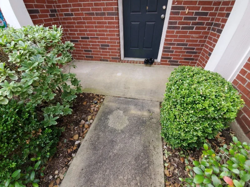 onspotpowerwashing38