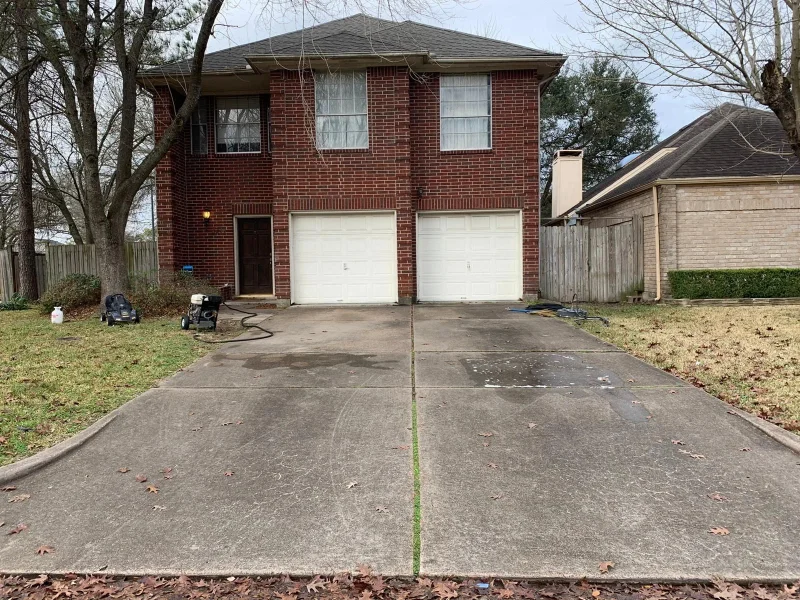 onspotpowerwashing39