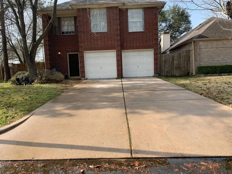 onspotpowerwashing40