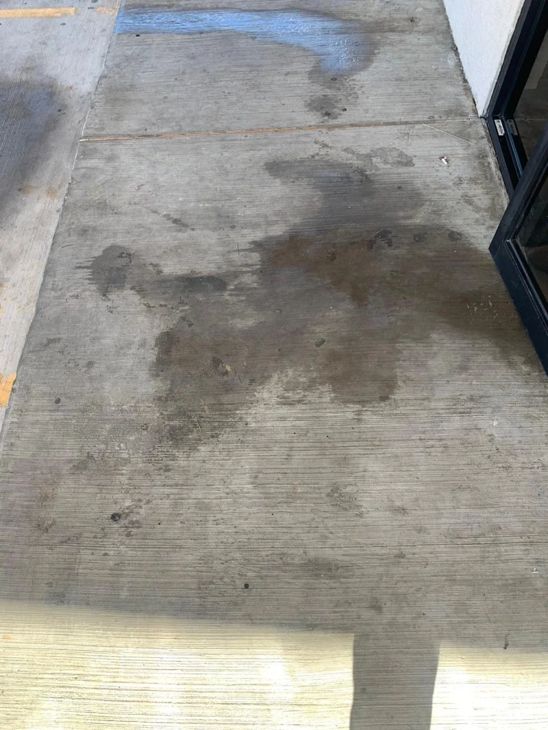 onspotpowerwashing41