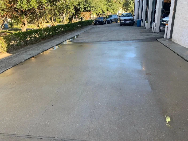 onspotpowerwashing42