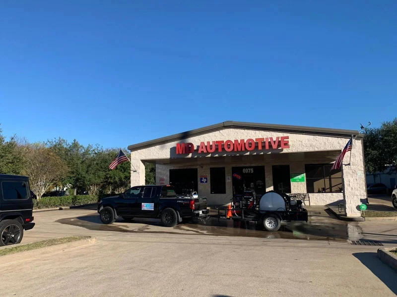 onspotpowerwashing43