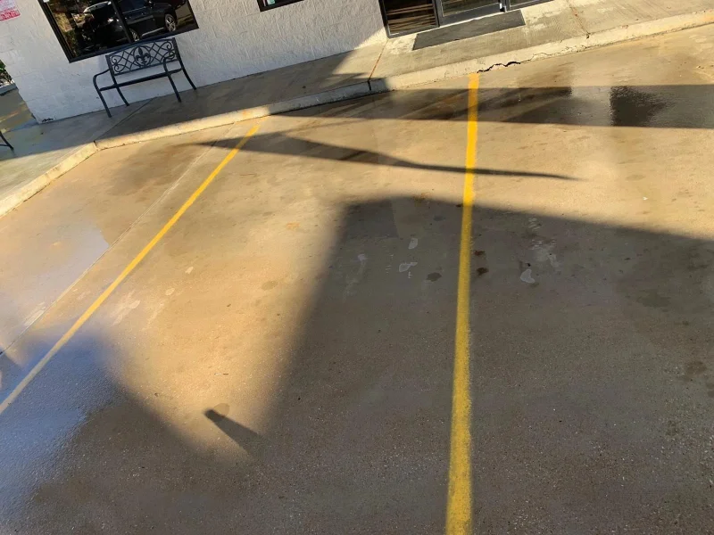 onspotpowerwashing44