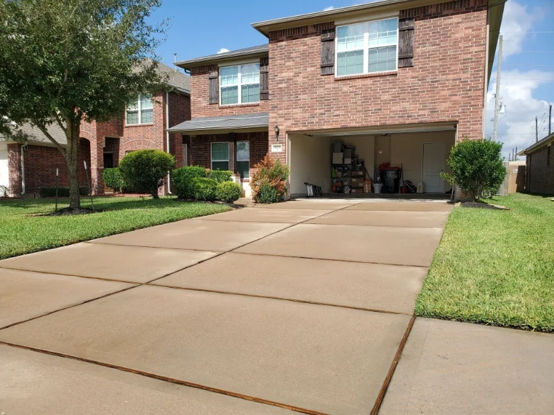 onspotpowerwashing46