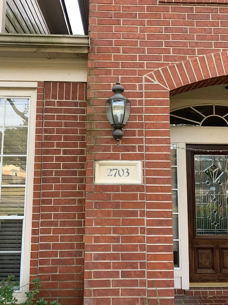 onspotpowerwashing47