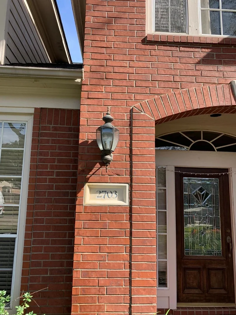 onspotpowerwashing48