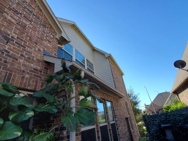 onspotpowerwashing49