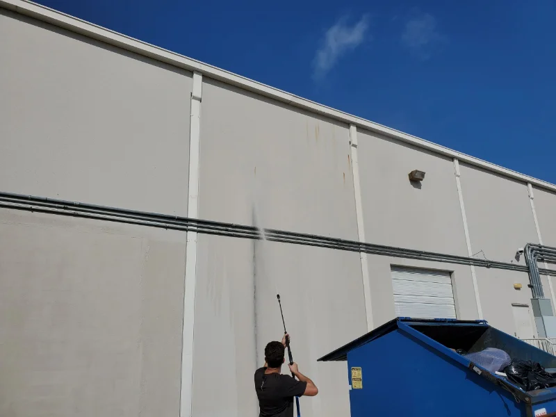 onspotpowerwashing51