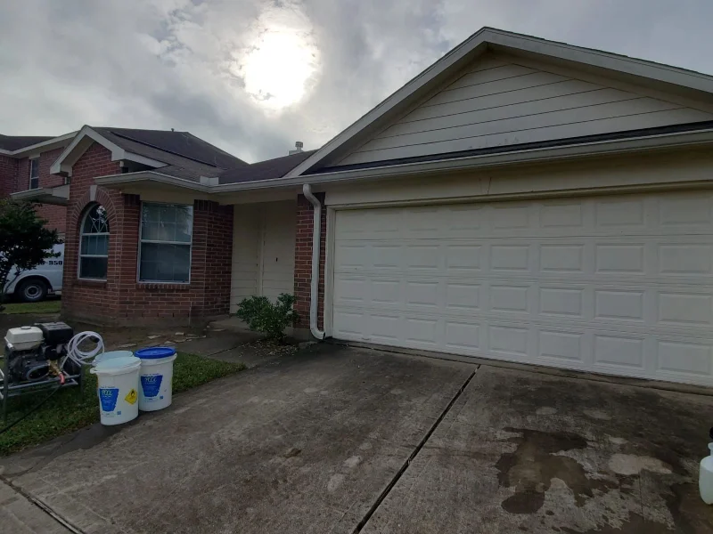 onspotpowerwashing53