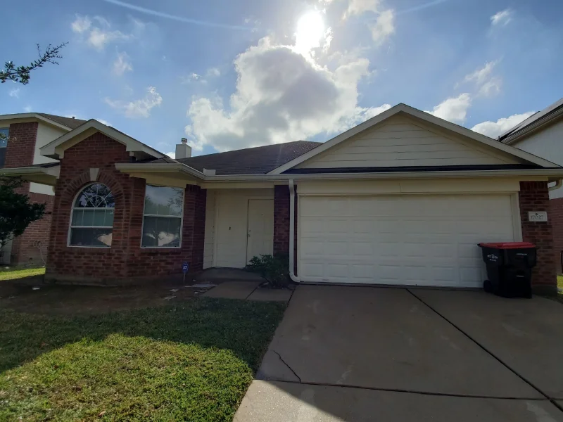 onspotpowerwashing54