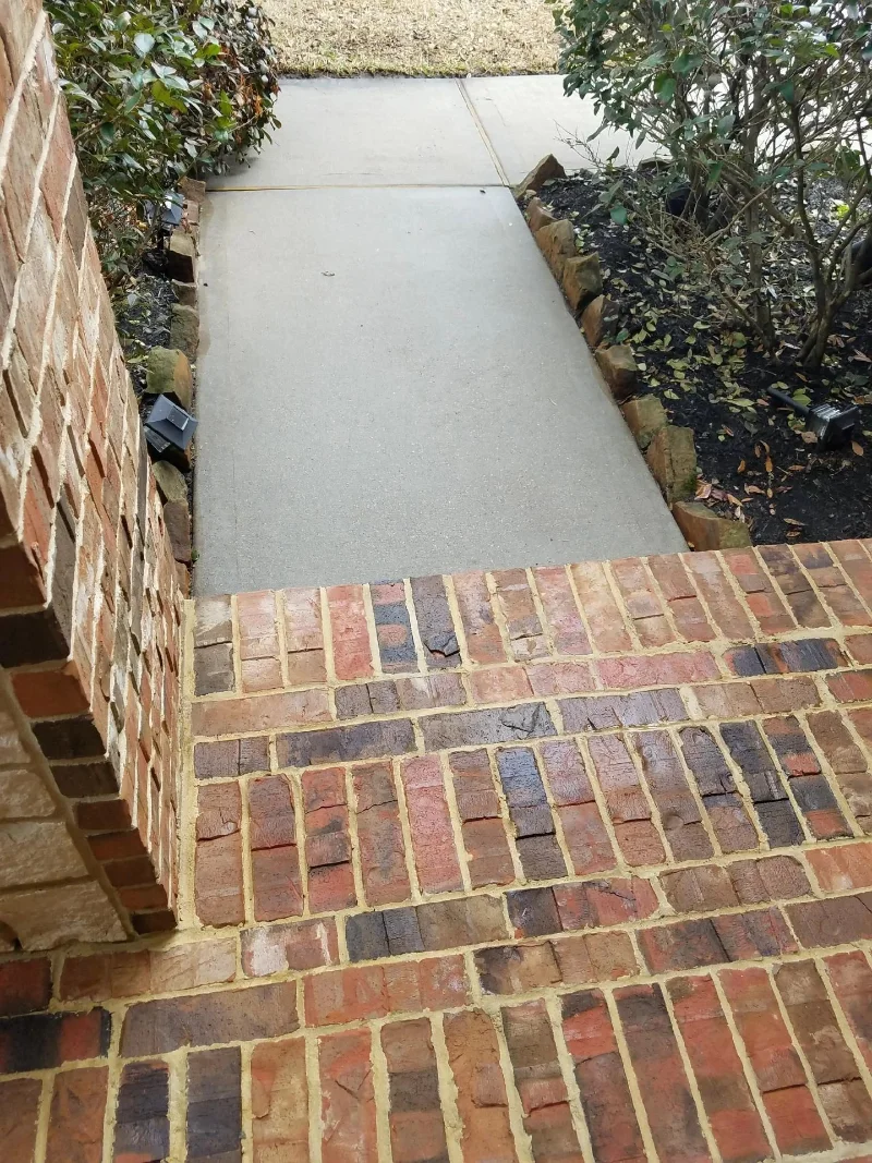 onspotpowerwashing58