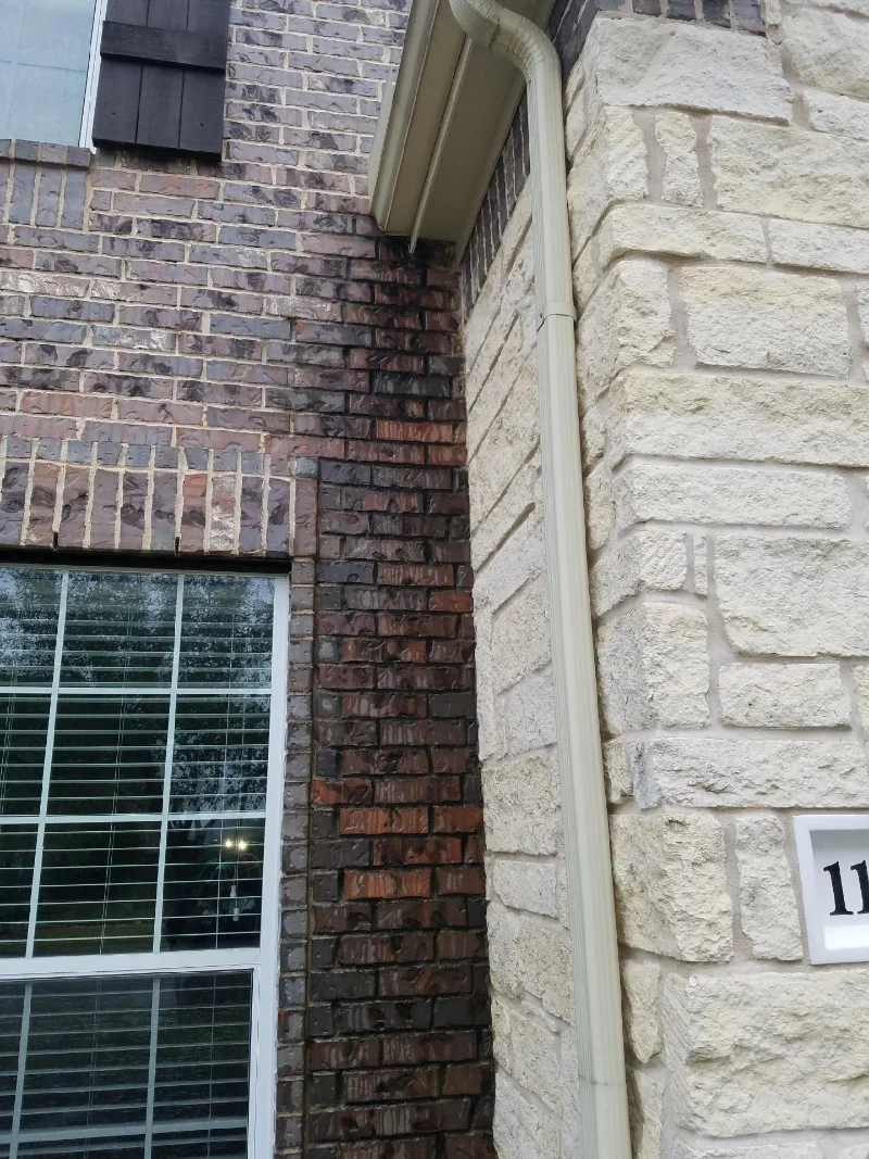 onspotpowerwashing59