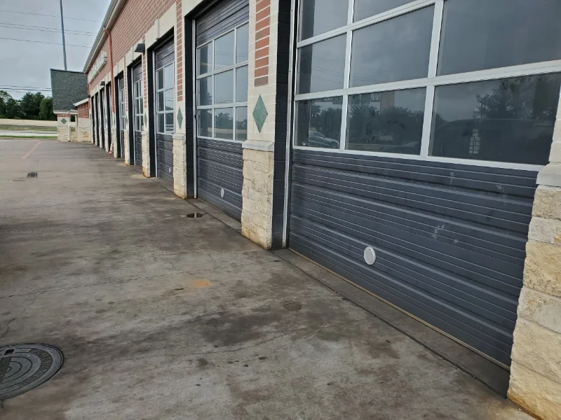 onspotpowerwashing62