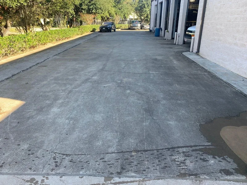 onspotpowerwashing64