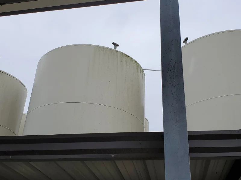 onspotpowerwashing65